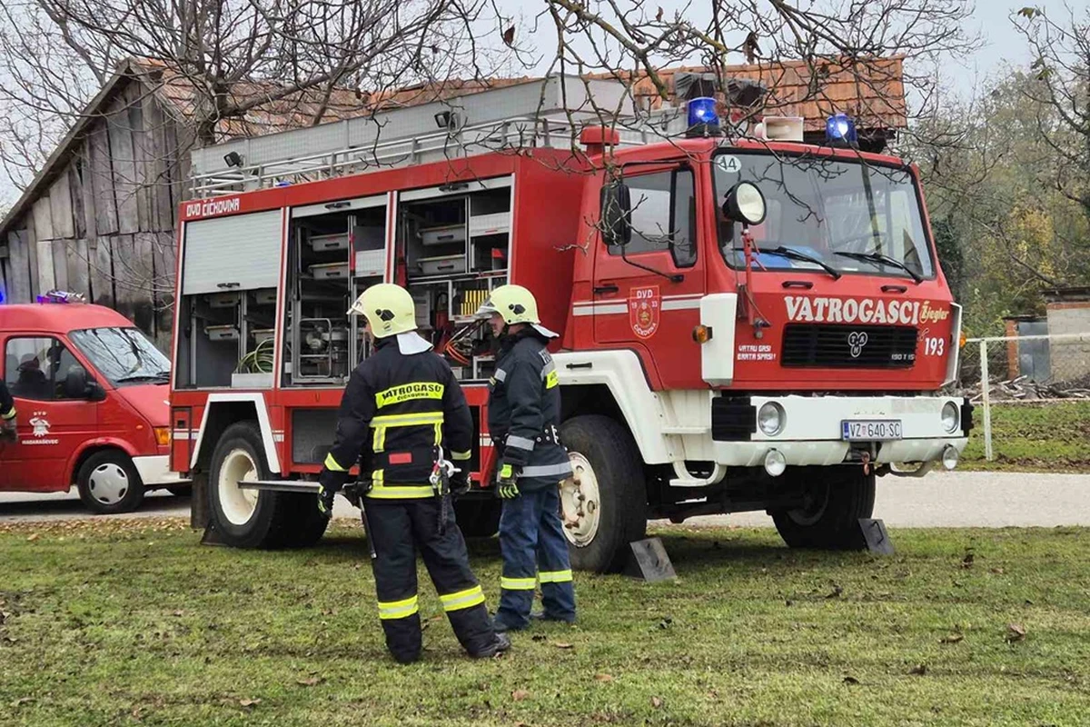 rivalno vjezba vatrogasci – foto opcina martijanec 04