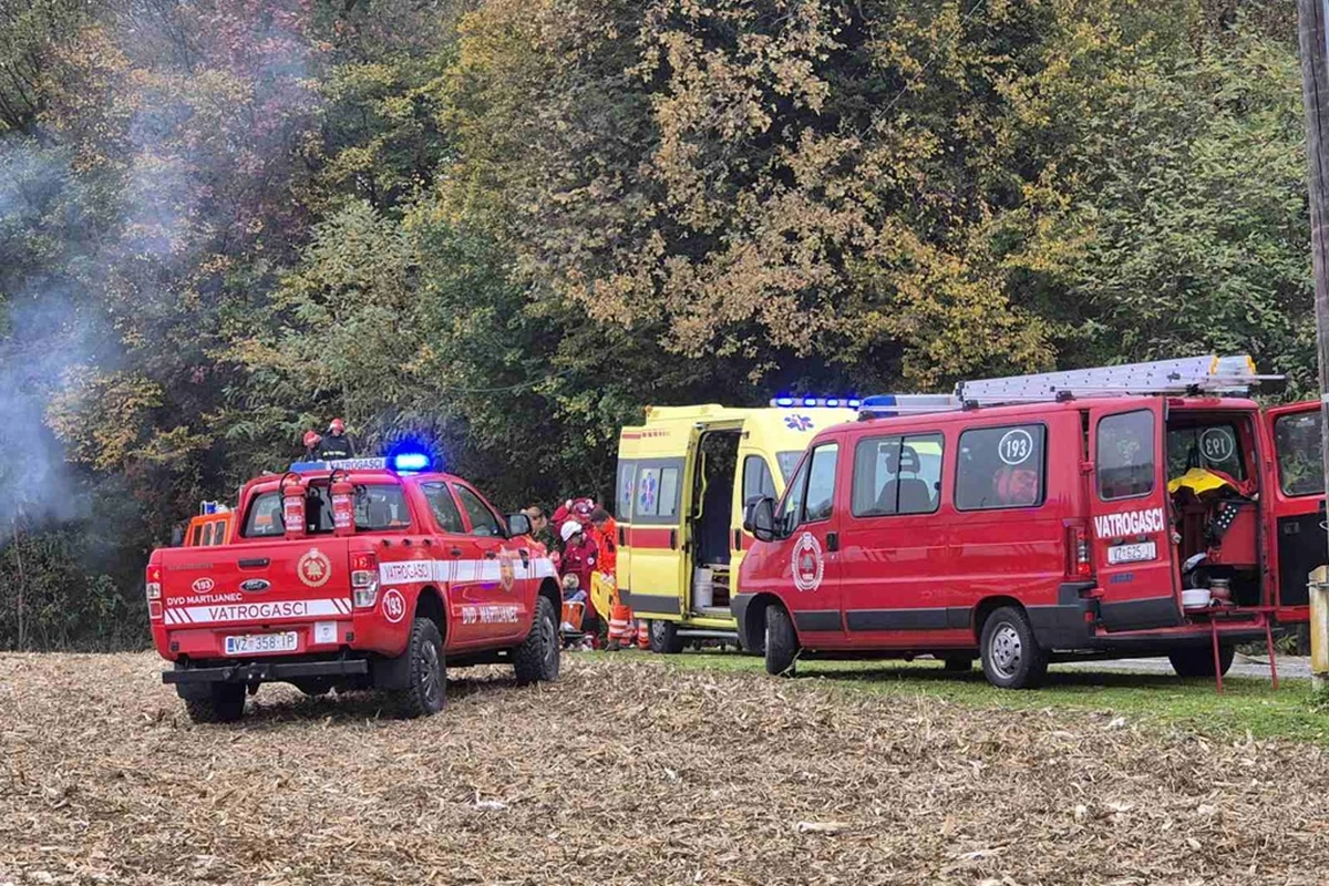 rivalno vjezba vatrogasci – foto opcina martijanec 05