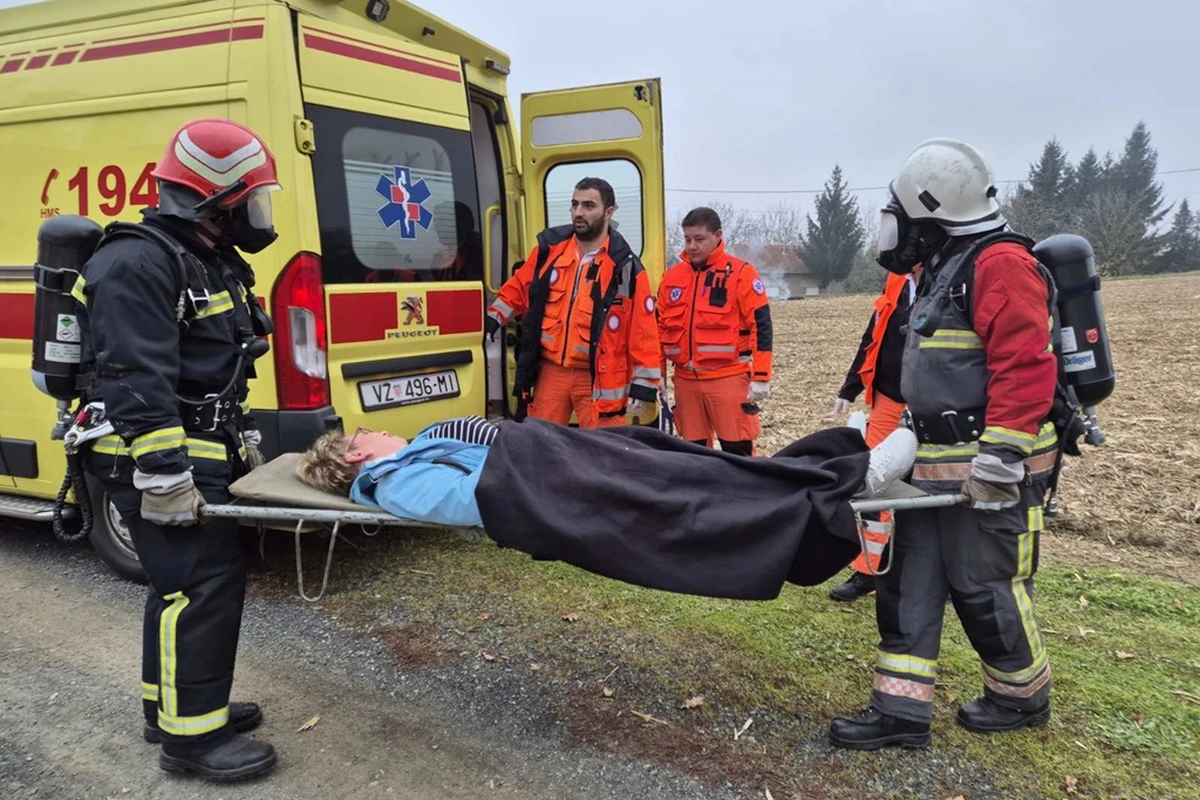 rivalno vjezba vatrogasci – foto opcina martijanec 08