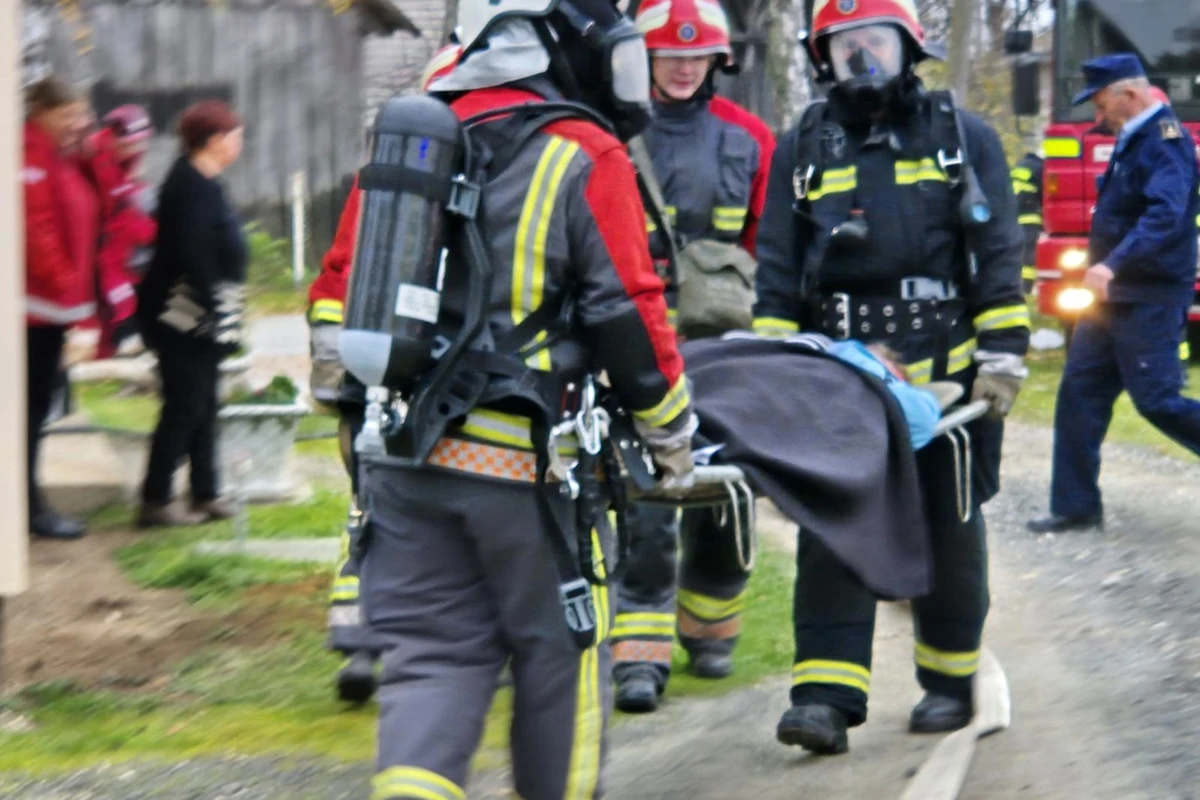 rivalno vjezba vatrogasci – foto opcina martijanec 09