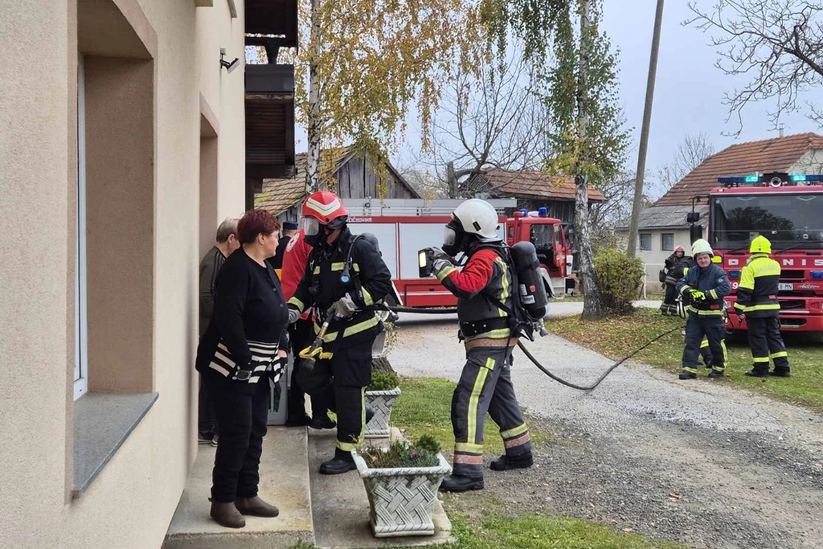 rivalno vjezba vatrogasci – foto opcina martijanec 11