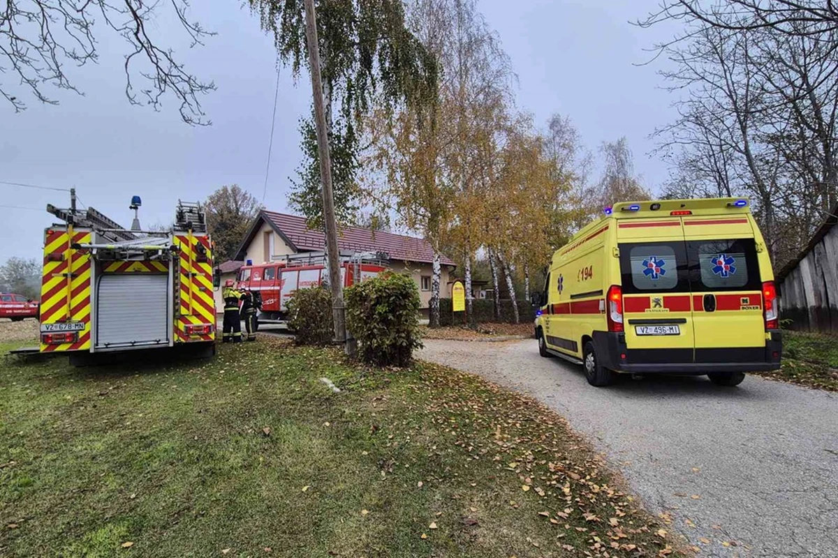 rivalno vjezba vatrogasci – foto opcina martijanec 15