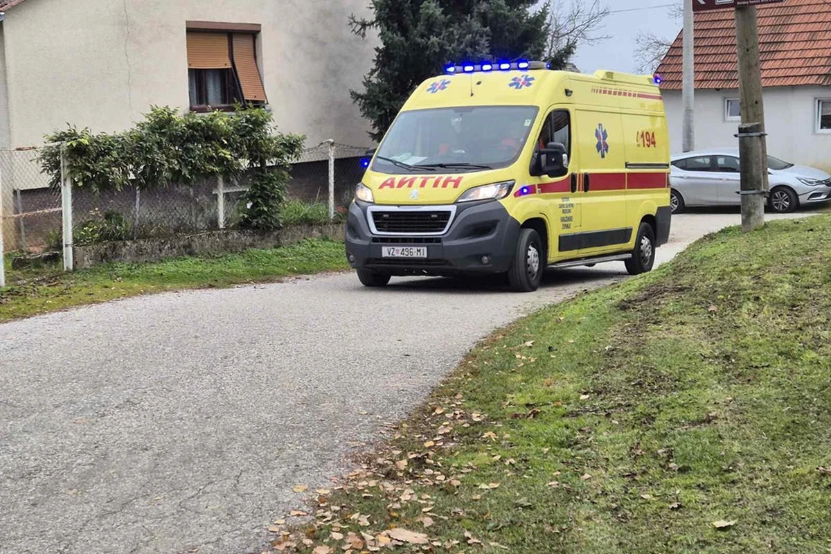 rivalno vjezba vatrogasci – foto opcina martijanec 16