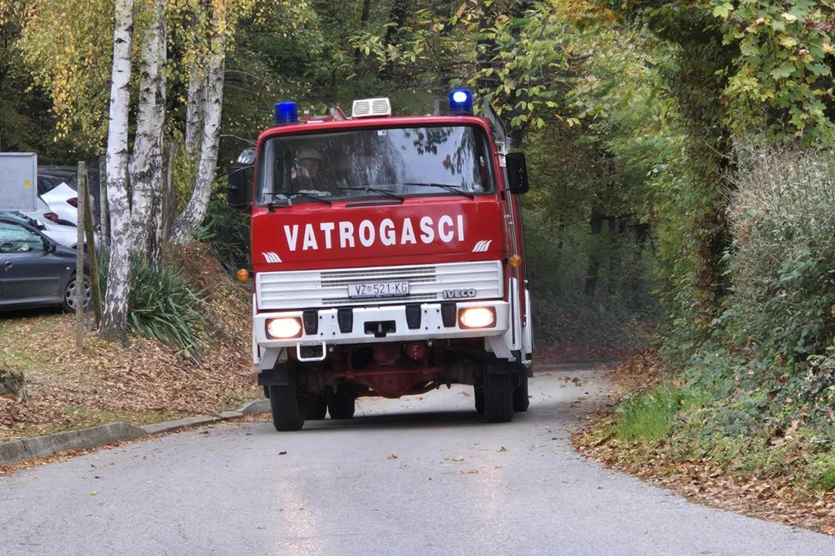 rivalno vjezba vatrogasci – foto opcina martijanec 17