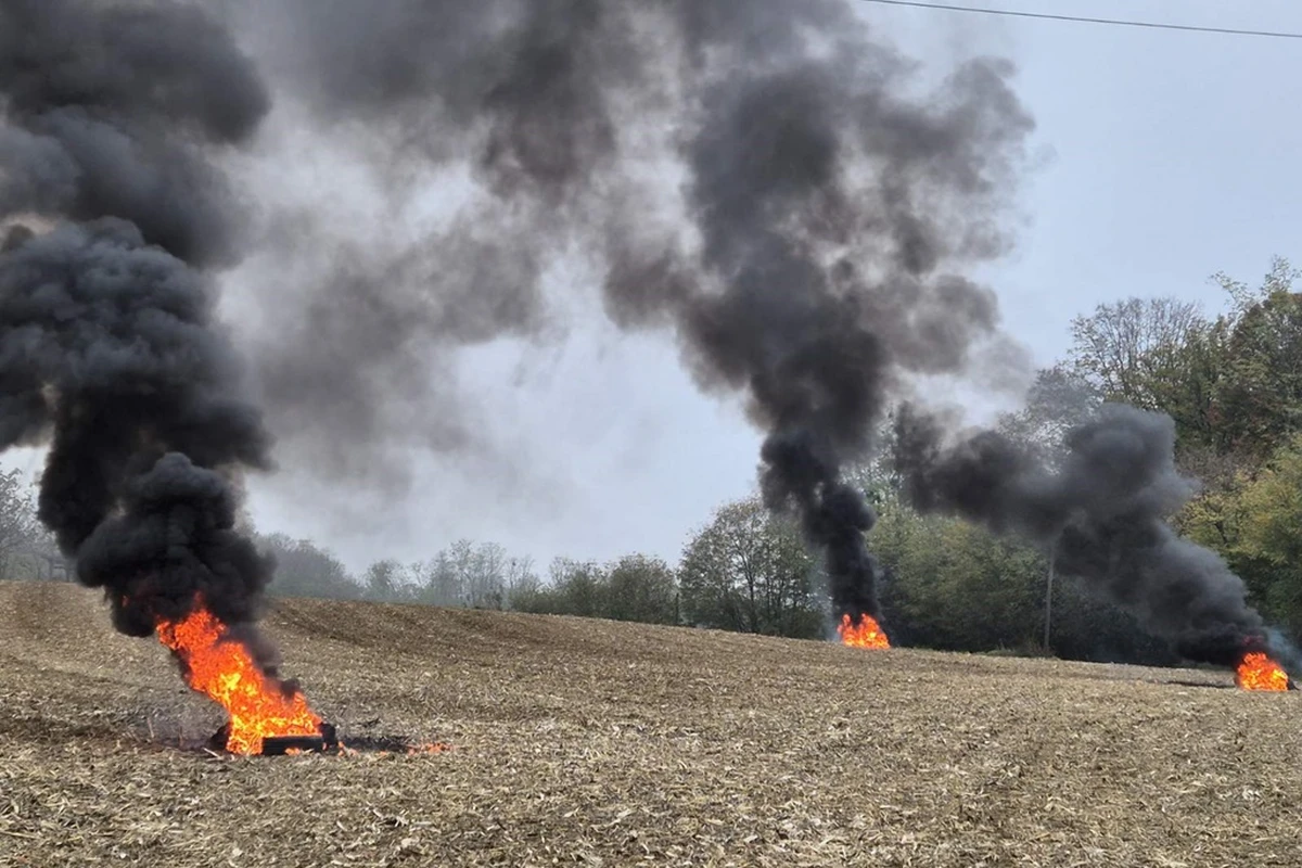 rivalno vjezba vatrogasci – foto opcina martijanec 20