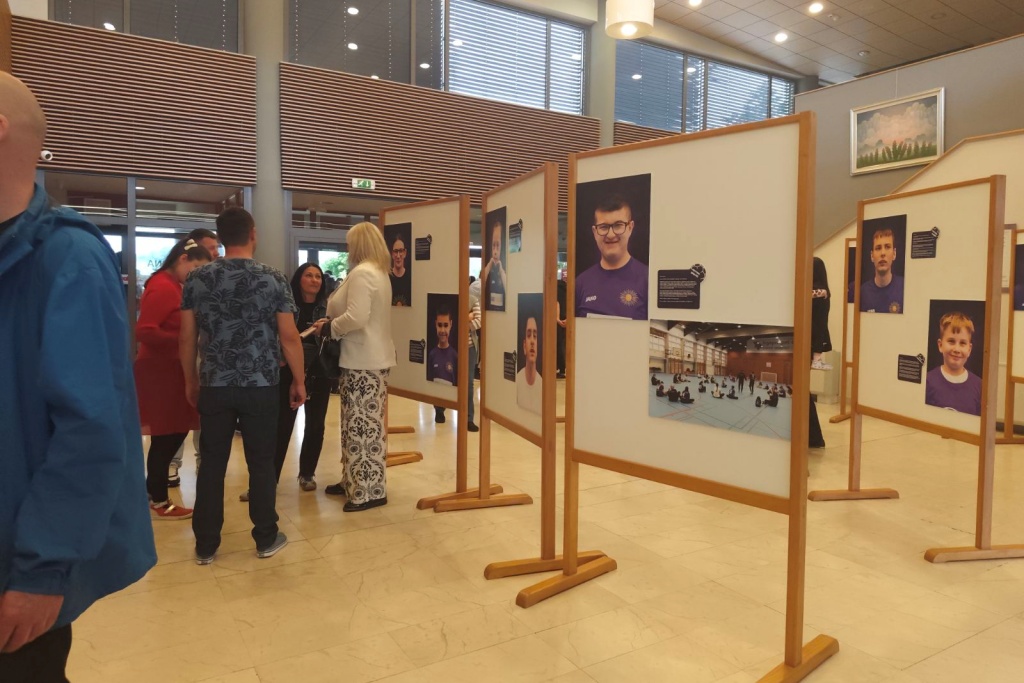 rk marof izložba (14) rk marof izložba (14)