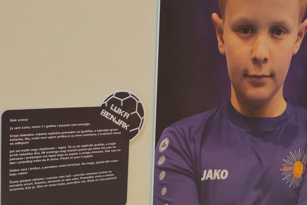 rk marof izložba (18) rk marof izložba (18)