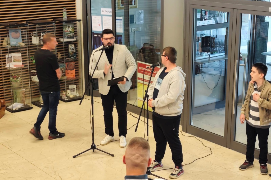 rk marof izložba (2) rk marof izložba (2)