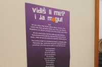 rk marof izložba (7) rk marof izložba (7)