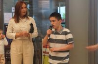 rk marof izložba (8) rk marof izložba (8)