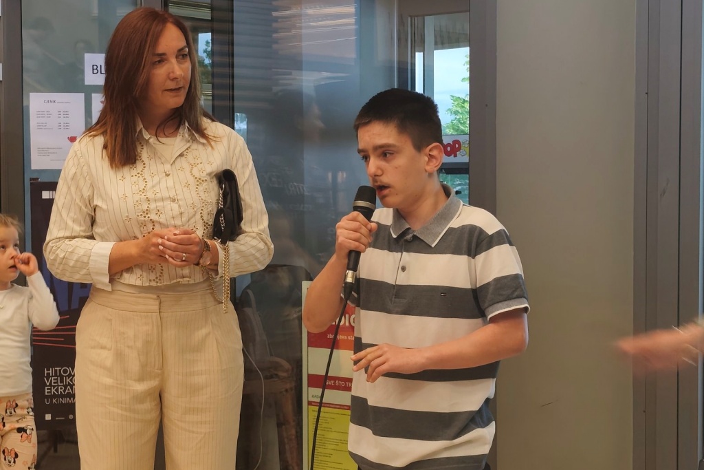 rk marof izložba (8) rk marof izložba (8)