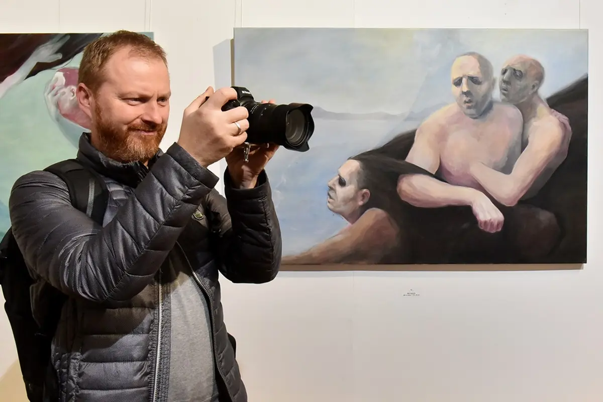 robert maloic hdlu – vzhr 01 robert maloic hdlu – vzhr 01