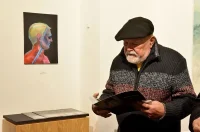 robert maloic hdlu – vzhr 04 robert maloic hdlu – vzhr 04