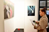 robert maloic hdlu – vzhr 07 robert maloic hdlu – vzhr 07