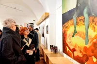 robert maloic hdlu – vzhr 08 robert maloic hdlu – vzhr 08