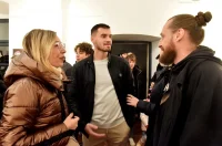 robert maloic hdlu – vzhr 09 robert maloic hdlu – vzhr 09