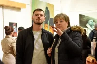 robert maloic hdlu – vzhr 10 robert maloic hdlu – vzhr 10