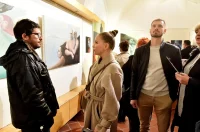 robert maloic hdlu – vzhr 11 robert maloic hdlu – vzhr 11