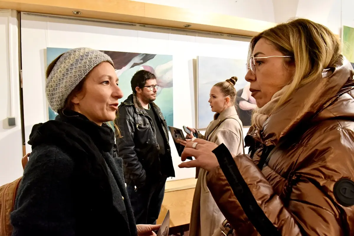 robert maloic hdlu – vzhr 12 robert maloic hdlu – vzhr 12