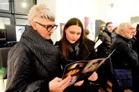 robert maloic hdlu – vzhr 13 robert maloic hdlu – vzhr 13