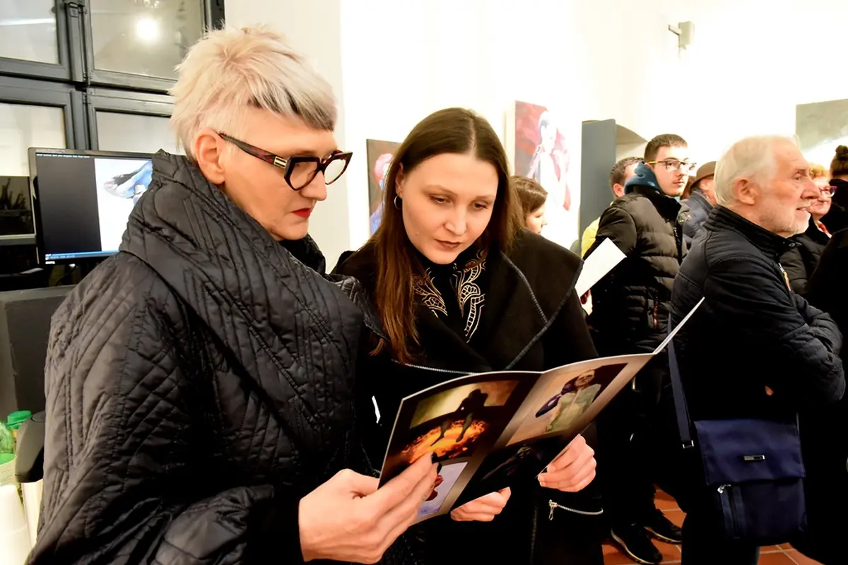 robert maloic hdlu – vzhr 13 robert maloic hdlu – vzhr 13