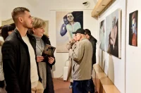 robert maloic hdlu – vzhr 14 robert maloic hdlu – vzhr 14