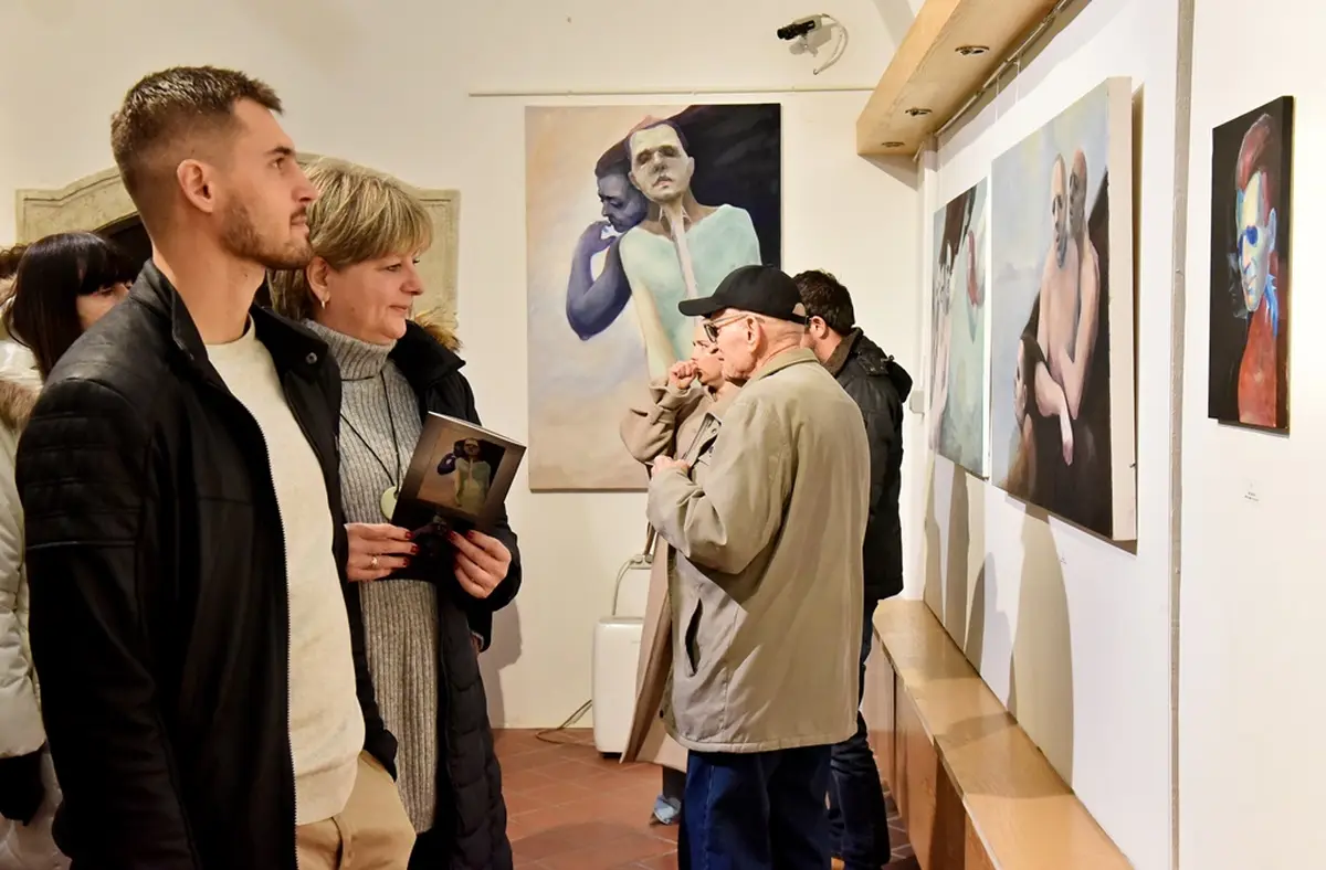 robert maloic hdlu – vzhr 14 robert maloic hdlu – vzhr 14