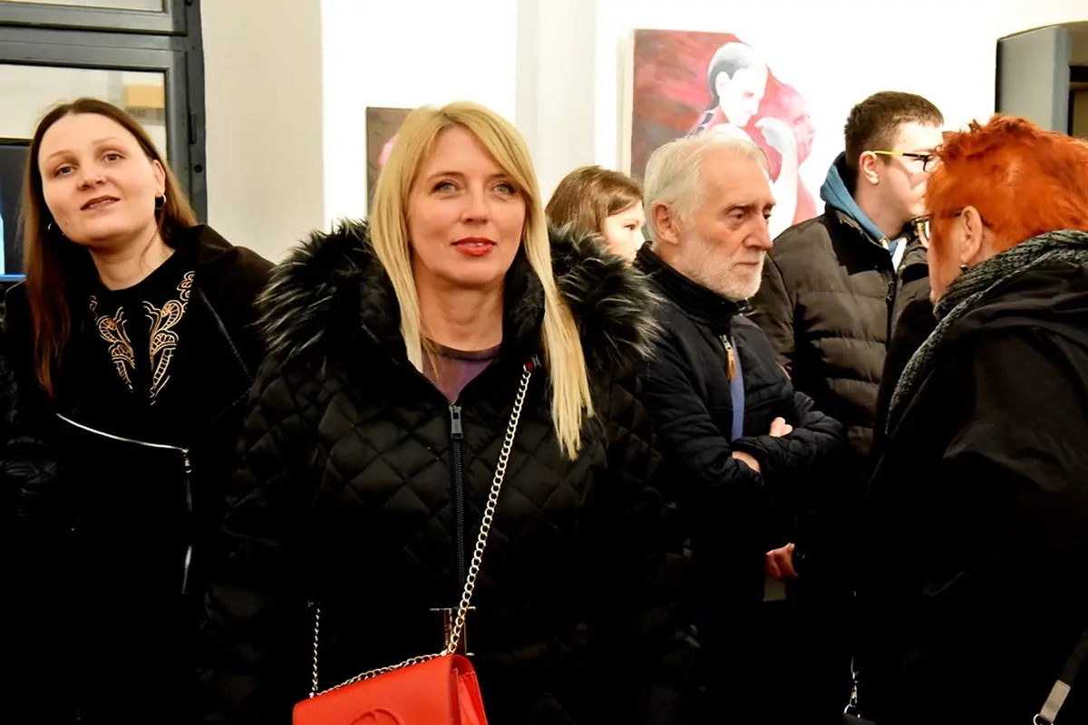 robert maloic hdlu – vzhr 15 robert maloic hdlu – vzhr 15