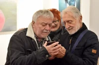 robert maloic hdlu – vzhr 17 robert maloic hdlu – vzhr 17