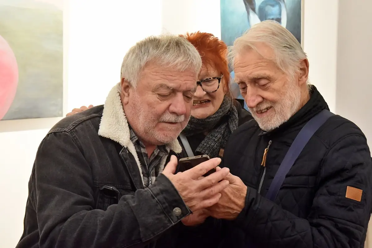 robert maloic hdlu – vzhr 17 robert maloic hdlu – vzhr 17