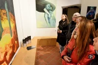 robert maloic hdlu – vzhr 18 robert maloic hdlu – vzhr 18