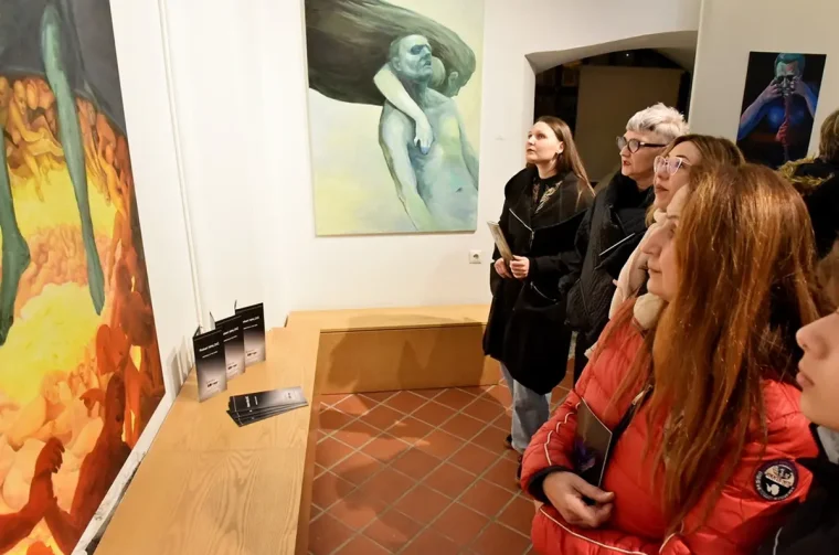 robert maloic hdlu – vzhr 18