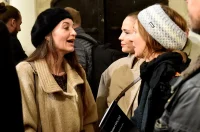 robert maloic hdlu – vzhr 19 robert maloic hdlu – vzhr 19