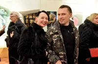 robert maloic hdlu – vzhr 20 robert maloic hdlu – vzhr 20