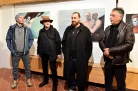 robert maloic hdlu – vzhr 21 robert maloic hdlu – vzhr 21