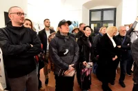 robert maloic hdlu – vzhr 22 robert maloic hdlu – vzhr 22