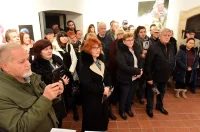 robert maloic hdlu – vzhr 23 robert maloic hdlu – vzhr 23