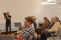 robert medjurecan tomislav ribic – gradska knjiznica 01