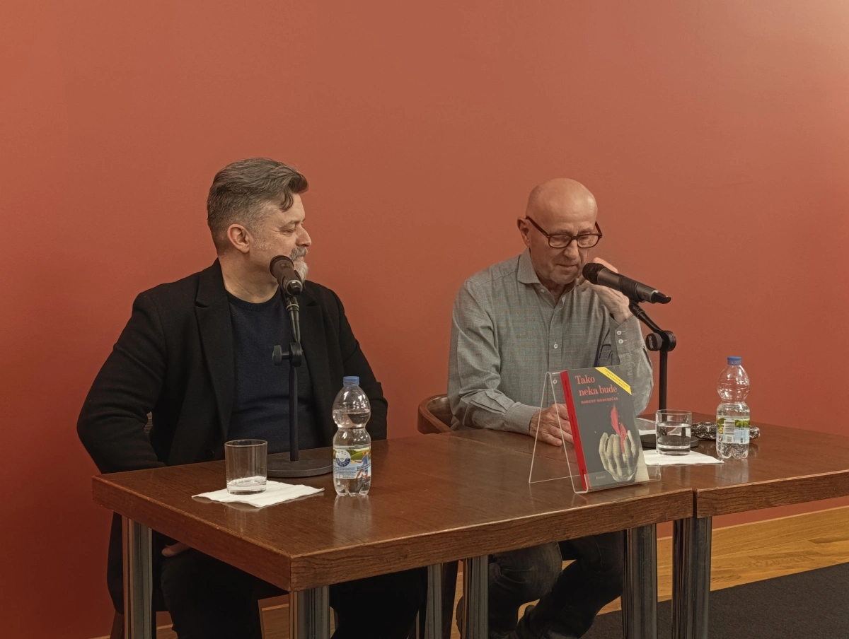 robert medjurecan tomislav ribic – gradska knjiznica 02