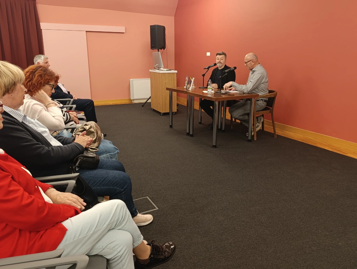 robert medjurecan tomislav ribic – gradska knjiznica 03