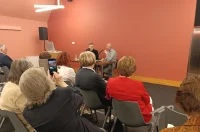 robert medjurecan tomislav ribic – gradska knjiznica 04