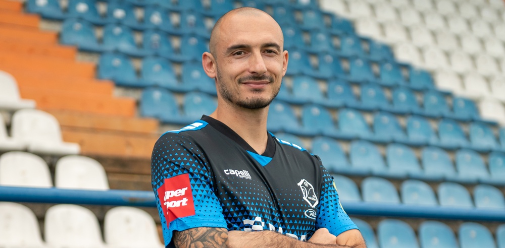 roberto punčec nk varaždin roberto punčec nk varaždin