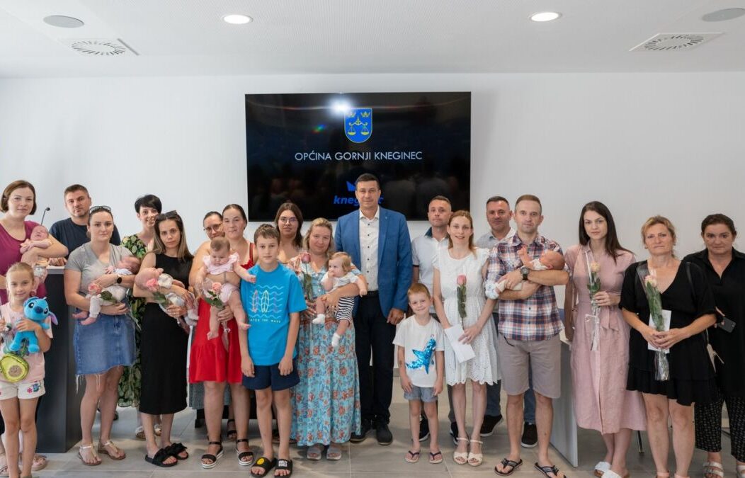 rodilje-13-1200×675