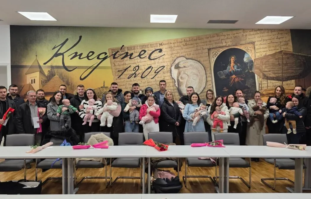 rodilje_2025_2_dio-6-1200×675