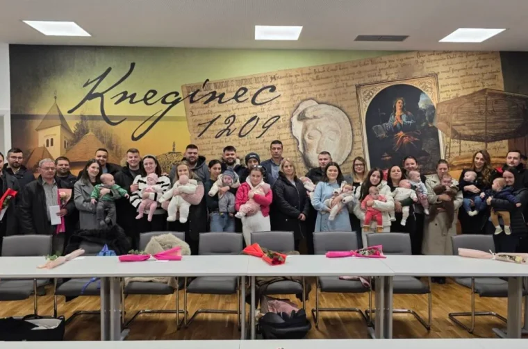 rodilje_2025_2_dio-6-1200×675