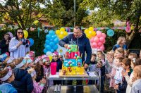 rodjendan dv novi marof (1)