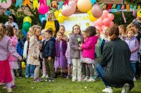 rodjendan dv novi marof (10)