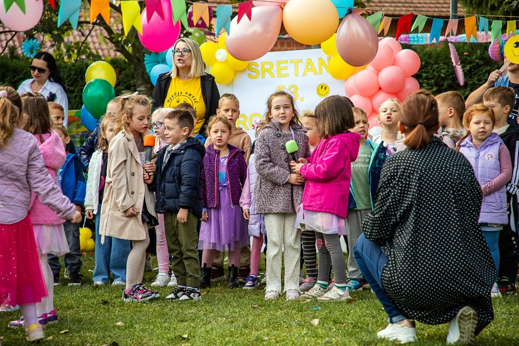 rodjendan dv novi marof (10)