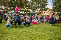 rodjendan dv novi marof (11)