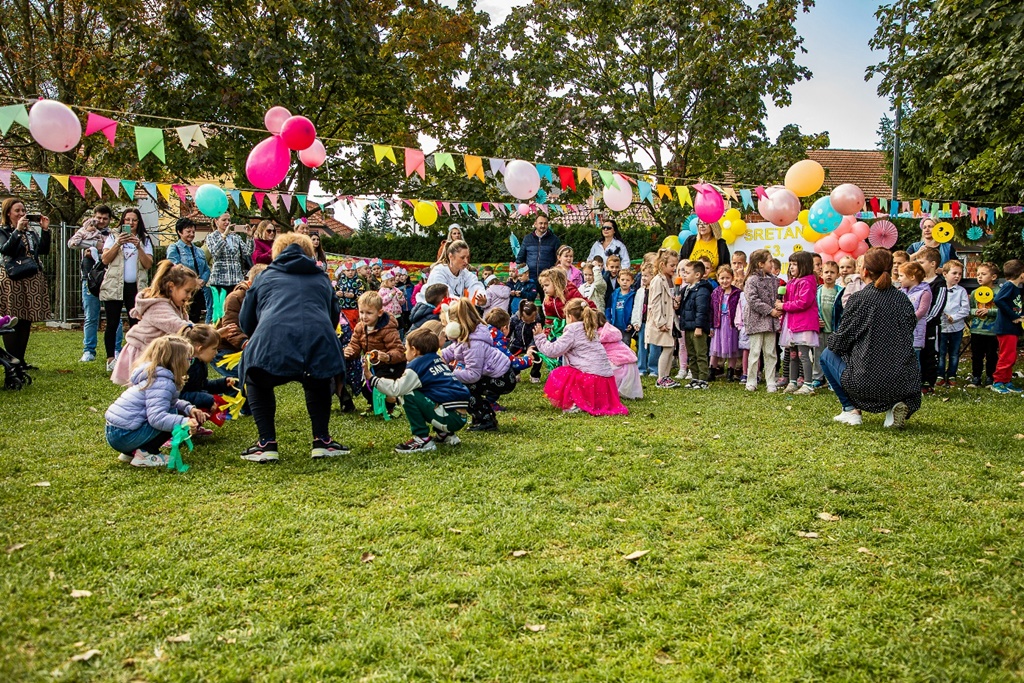 rodjendan dv novi marof (11)